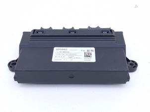 Gebruikte Module Centrale Deurvergrendeling Volvo EX30 Twin Motor Performance 69 kWh Prijs € 75,00 Margeregeling aangeboden door Automaterialen Ronald Morien B.V.