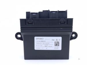 Gebruikte Centrale Deurvergrendelings Module Volvo EX30 Twin Motor Performance 69 kWh Prijs € 75,00 Margeregeling aangeboden door Automaterialen Ronald Morien B.V.