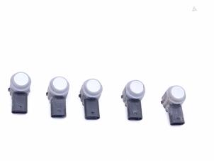 Gebruikte PDC Sensor Set Audi RS 6 Avant (C7) 4.0 V8 TFSI Performance 32V Prijs € 95,00 Inclusief btw aangeboden door Automaterialen Ronald Morien B.V.