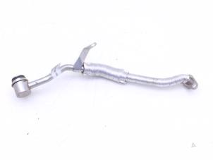 Gebruikte Oliedruk Leiding Mercedes AMG GT 4-door coupe (X290) 3.0 43 EQ boost 4-Matic+ Prijs € 49,00 Margeregeling aangeboden door Automaterialen Ronald Morien B.V.