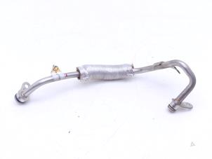 Gebruikte Oliedruk Leiding Mercedes AMG GT 4-door coupe (X290) 3.0 43 EQ boost 4-Matic+ Prijs € 35,00 Margeregeling aangeboden door Automaterialen Ronald Morien B.V.