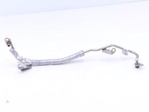 Gebruikte Oliedruk Leiding Mercedes AMG GT 4-door coupe (X290) 3.0 43 EQ boost 4-Matic+ Prijs € 35,00 Margeregeling aangeboden door Automaterialen Ronald Morien B.V.