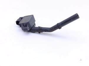 Gebruikte Bobine Mercedes AMG GT 4-door coupe (X290) 3.0 43 EQ boost 4-Matic+ Prijs € 29,00 Margeregeling aangeboden door Automaterialen Ronald Morien B.V.