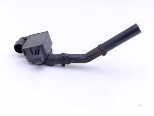 Gebruikte Bobine Mercedes AMG GT 4-door coupe (X290) 3.0 43 EQ boost 4-Matic+ Prijs € 29,00 Margeregeling aangeboden door Automaterialen Ronald Morien B.V.