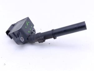 Gebruikte Bobine Mercedes AMG GT 4-door coupe (X290) 3.0 43 EQ boost 4-Matic+ Prijs € 29,00 Margeregeling aangeboden door Automaterialen Ronald Morien B.V.