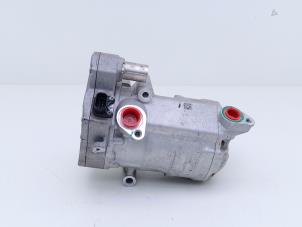 Gebruikte Aircopomp Volvo EX30 Twin Motor Performance 69 kWh Prijs € 595,00 Margeregeling aangeboden door Automaterialen Ronald Morien B.V.