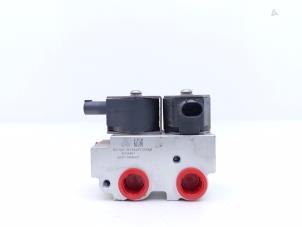 Gebruikte Airco deel (div) Volvo EX30 Twin Motor Performance 69 kWh Prijs € 85,00 Margeregeling aangeboden door Automaterialen Ronald Morien B.V.