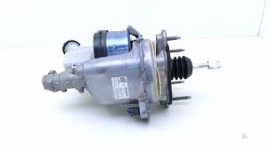 Gebruikte Rembol Renault Captur II (RJB) 1.6 E-Tech 145 Prijs € 475,00 Inclusief btw aangeboden door Automaterialen Ronald Morien B.V.