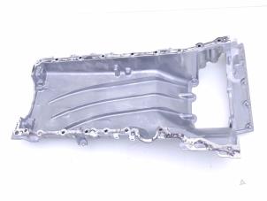 Gebruikte Carterpan Mercedes AMG GT 4-door coupe (X290) 3.0 43 EQ boost 4-Matic+ Prijs € 295,00 Margeregeling aangeboden door Automaterialen Ronald Morien B.V.