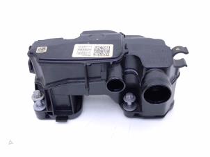 Gebruikte Diversen Mercedes AMG GT 4-door coupe (X290) 3.0 43 EQ boost 4-Matic+ Prijs € 49,00 Margeregeling aangeboden door Automaterialen Ronald Morien B.V.