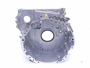 Gebruikte Diversen Mercedes AMG GT 4-door coupe (X290) 3.0 43 EQ boost 4-Matic+ Prijs € 195,00 Margeregeling aangeboden door Automaterialen Ronald Morien B.V.