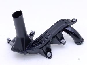 Gebruikte Diversen Mercedes AMG GT 4-door coupe (X290) 3.0 43 EQ boost 4-Matic+ Prijs € 49,00 Margeregeling aangeboden door Automaterialen Ronald Morien B.V.