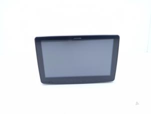 Gebruikte Display Interieur Kia Picanto (JA) 1.0 DPi 12V Prijs € 595,00 Margeregeling aangeboden door Automaterialen Ronald Morien B.V.