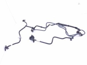 Gebruikte Leiding (diversen) Mercedes AMG GT 4-door coupe (X290) 3.0 43 EQ boost 4-Matic+ Prijs € 89,00 Margeregeling aangeboden door Automaterialen Ronald Morien B.V.