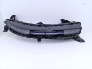 Gebruikte Koplamp rechts XPENG G6 Long Range 88 kW Prijs € 745,00 Margeregeling aangeboden door Automaterialen Ronald Morien B.V.