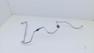 Gebruikte Airco Leiding Renault Captur II (RJB) 1.6 E-Tech 145 Prijs € 72,60 Inclusief btw aangeboden door Automaterialen Ronald Morien B.V.