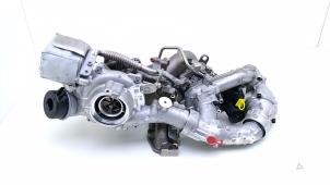 Nieuwe Turbo Volkswagen Crafter (SY) 2.0 TDI Prijs € 2.171,95 Inclusief btw aangeboden door Automaterialen Ronald Morien B.V.