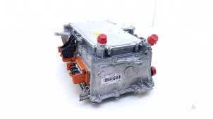 Gebruikte DC/DC converter Renault Captur II (RJB) 1.6 E-Tech 145 Prijs € 598,95 Inclusief btw aangeboden door Automaterialen Ronald Morien B.V.