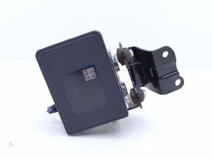 Gebruikte ABS Pomp Kia Picanto (JA) 1.0 DPi 12V Prijs € 75,00 Margeregeling aangeboden door Automaterialen Ronald Morien B.V.