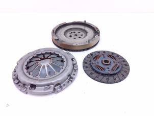 Gebruikte Koppelingsset (compleet) Kia Picanto (JA) 1.0 DPi 12V Prijs € 75,00 Margeregeling aangeboden door Automaterialen Ronald Morien B.V.