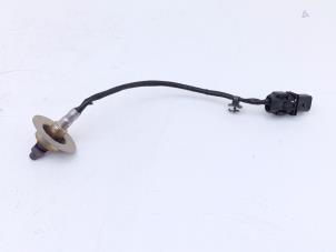 Gebruikte Lambda Sonde Kia Picanto (JA) 1.0 DPi 12V Prijs € 49,00 Margeregeling aangeboden door Automaterialen Ronald Morien B.V.