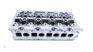 Nieuwe Cilinderkop Volkswagen Transporter T6 2.0 TDI 199 Prijs € 1.058,75 Inclusief btw aangeboden door Automaterialen Ronald Morien B.V.