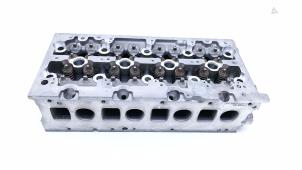 Nieuwe Cilinderkop Volkswagen Transporter T6 2.0 TDI 199 Prijs € 1.058,75 Inclusief btw aangeboden door Automaterialen Ronald Morien B.V.