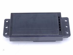 Gebruikte Wireless charger XPENG G6 Long Range 88 kW Prijs € 175,00 Margeregeling aangeboden door Automaterialen Ronald Morien B.V.