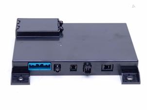 Gebruikte Emergency module XPENG G6 Long Range 88 kW Prijs € 245,00 Margeregeling aangeboden door Automaterialen Ronald Morien B.V.