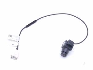 Gebruikte 360 graden camera XPENG G6 Long Range 88 kW Prijs € 195,00 Margeregeling aangeboden door Automaterialen Ronald Morien B.V.