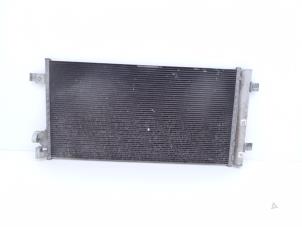 Gebruikte Airco Condensor Volkswagen Polo VI (AW1) 1.0 MPI 12V Prijs € 59,00 Margeregeling aangeboden door Automaterialen Ronald Morien B.V.