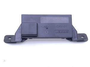 Gebruikte Bluetooth module XPENG G6 Long Range 88 kW Prijs € 49,00 Margeregeling aangeboden door Automaterialen Ronald Morien B.V.