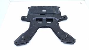 Gebruikte Subframe Audi E-tron (GEN) 55 quattro Prijs € 49,00 Margeregeling aangeboden door Automaterialen Ronald Morien B.V.