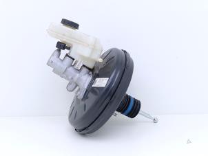 Gebruikte Rembol Volkswagen Polo VI (AW1) 1.0 MPI 12V Prijs € 55,00 Margeregeling aangeboden door Automaterialen Ronald Morien B.V.