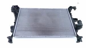 Gebruikte Radiateur Jeep Renegade (BU) 1.4 Multi Air 16V Prijs € 75,00 Margeregeling aangeboden door Automaterialen Ronald Morien B.V.