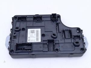 Gebruikte Module Bodycontrol XPENG G6 Long Range 88 kW Prijs € 345,00 Margeregeling aangeboden door Automaterialen Ronald Morien B.V.