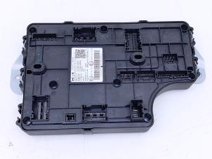 Gebruikte Module Bodycontrol XPENG G6 Long Range 88 kW Prijs € 345,00 Margeregeling aangeboden door Automaterialen Ronald Morien B.V.
