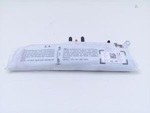 Gebruikte Airbag stoel (zitplaats) Seat Leon (KLB) 1.0 TSI 12V Prijs € 95,00 Inclusief btw aangeboden door Automaterialen Ronald Morien B.V.