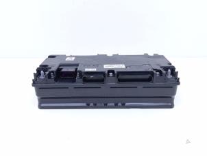 Gebruikte Accu (Hybride) Audi RS Q8 4.0 V8 32V RS TFSI Mild Hybrid Quattro Prijs € 1.512,50 Inclusief btw aangeboden door Automaterialen Ronald Morien B.V.