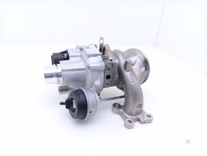 Nieuwe Turbo Opel Astra K Sports Tourer 1.2 Turbo 12V Prijs € 1.445,95 Inclusief btw aangeboden door Automaterialen Ronald Morien B.V.