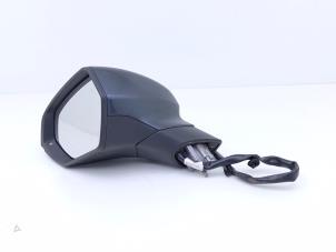Gebruikte Buitenspiegel links Seat Leon (KLB) 1.0 TSI 12V Prijs € 234,99 Inclusief btw aangeboden door Automaterialen Ronald Morien B.V.