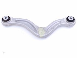 Gebruikte Draagarm links-achter XPENG G6 Long Range 88 kW Prijs € 75,00 Margeregeling aangeboden door Automaterialen Ronald Morien B.V.