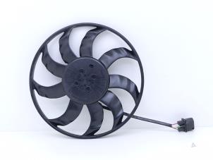 Gebruikte Koelvin Seat Leon (KLB) 1.0 TSI 12V Prijs € 115,00 Inclusief btw aangeboden door Automaterialen Ronald Morien B.V.