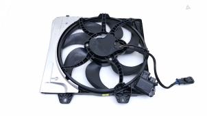 Gebruikte Koelvin Peugeot 2008 (UD/UK/UR/US/UX) 1.2 VTi 12V PureTech 100 Prijs € 125,00 Margeregeling aangeboden door Automaterialen Ronald Morien B.V.