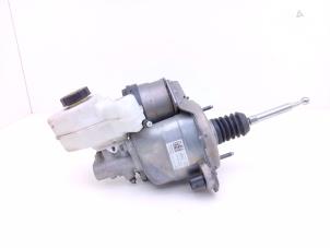 Gebruikte Rembol Seat Leon (KLB) 1.0 TSI 12V Prijs € 345,00 Inclusief btw aangeboden door Automaterialen Ronald Morien B.V.