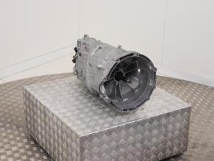 Gereviseerde Versnellingsbak Volkswagen Crafter (SY) 2.0 TDI RWD Prijs € 4.235,00 Inclusief btw aangeboden door Automaterialen Ronald Morien B.V.