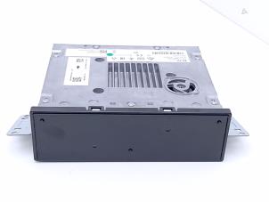 Gebruikte Navigatie computer Hyundai Tucson (NX) 1.6 T-GDI Hybrid 48V Prijs € 495,00 Margeregeling aangeboden door Automaterialen Ronald Morien B.V.