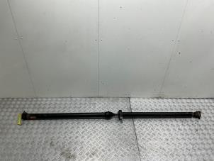 Gebruikte Cardanas Hyundai Tucson (NX) 1.6 T-GDI Hybrid 48V Prijs € 395,00 Margeregeling aangeboden door Automaterialen Ronald Morien B.V.