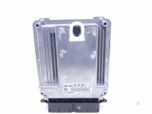 Gebruikte Computer Motormanagement Volkswagen Crafter (SY) 2.0 TDI RWD Prijs € 356,95 Inclusief btw aangeboden door Automaterialen Ronald Morien B.V.