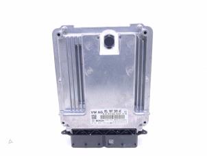 Gebruikte Computer Motormanagement Volkswagen Crafter (SY) 2.0 TDI RWD Prijs € 356,95 Inclusief btw aangeboden door Automaterialen Ronald Morien B.V.